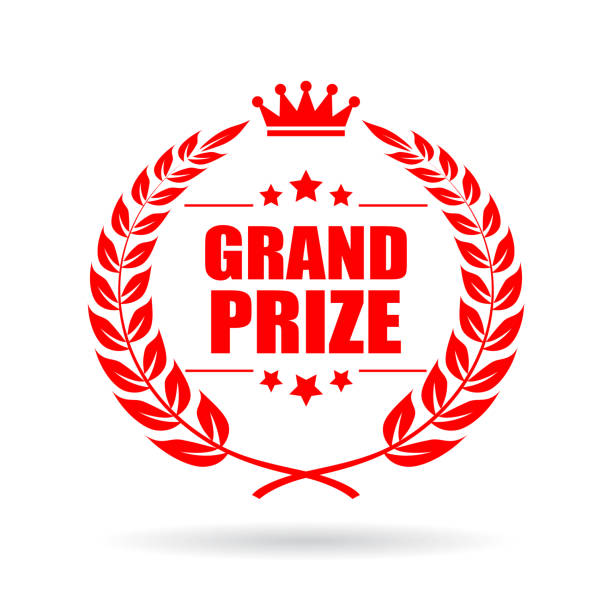 Grand Prize Entry image
